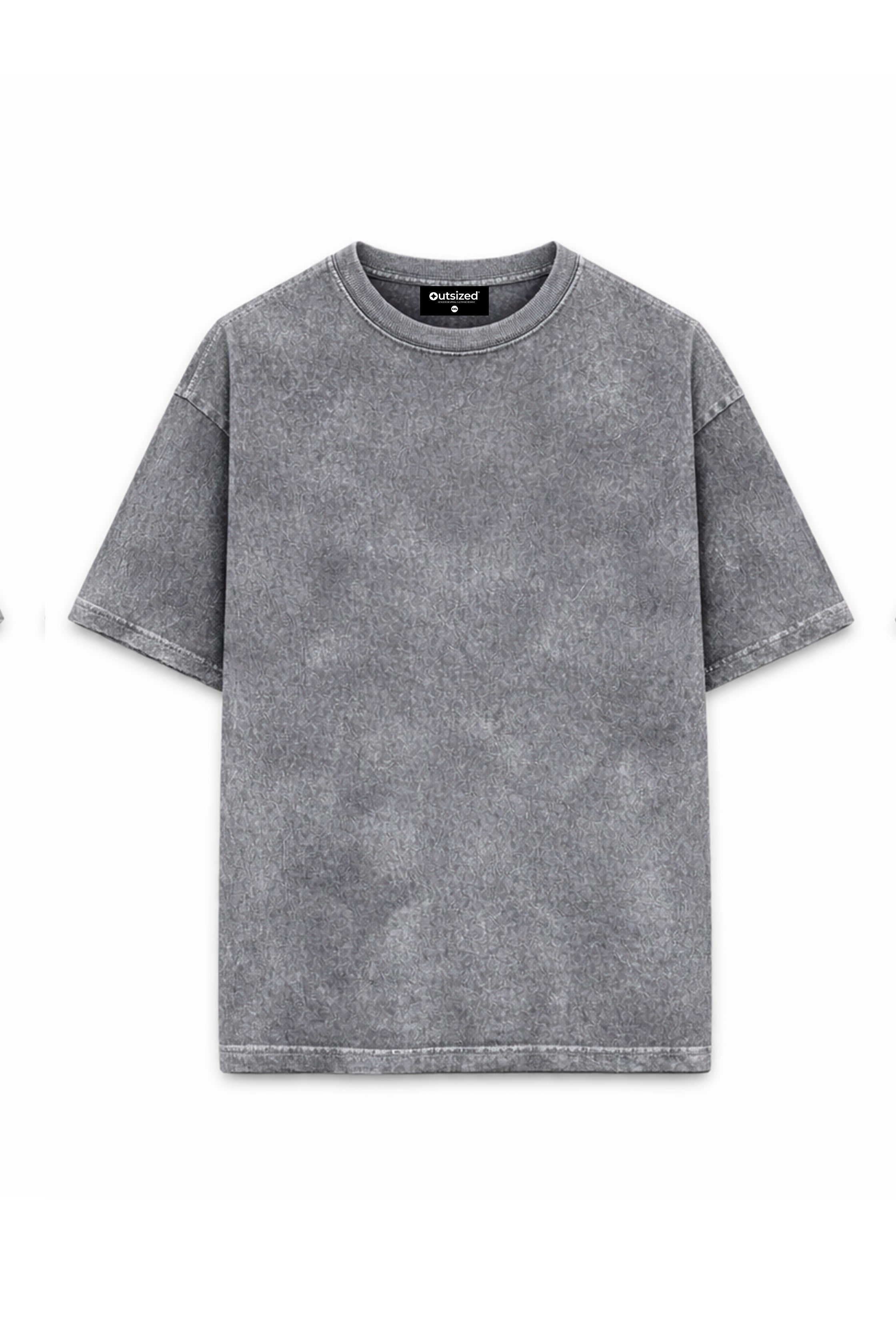 todayful 新作 washed cotton shirts ZODF New Spring Summer Washed Cotton Solid T Shirts For Men Unisex