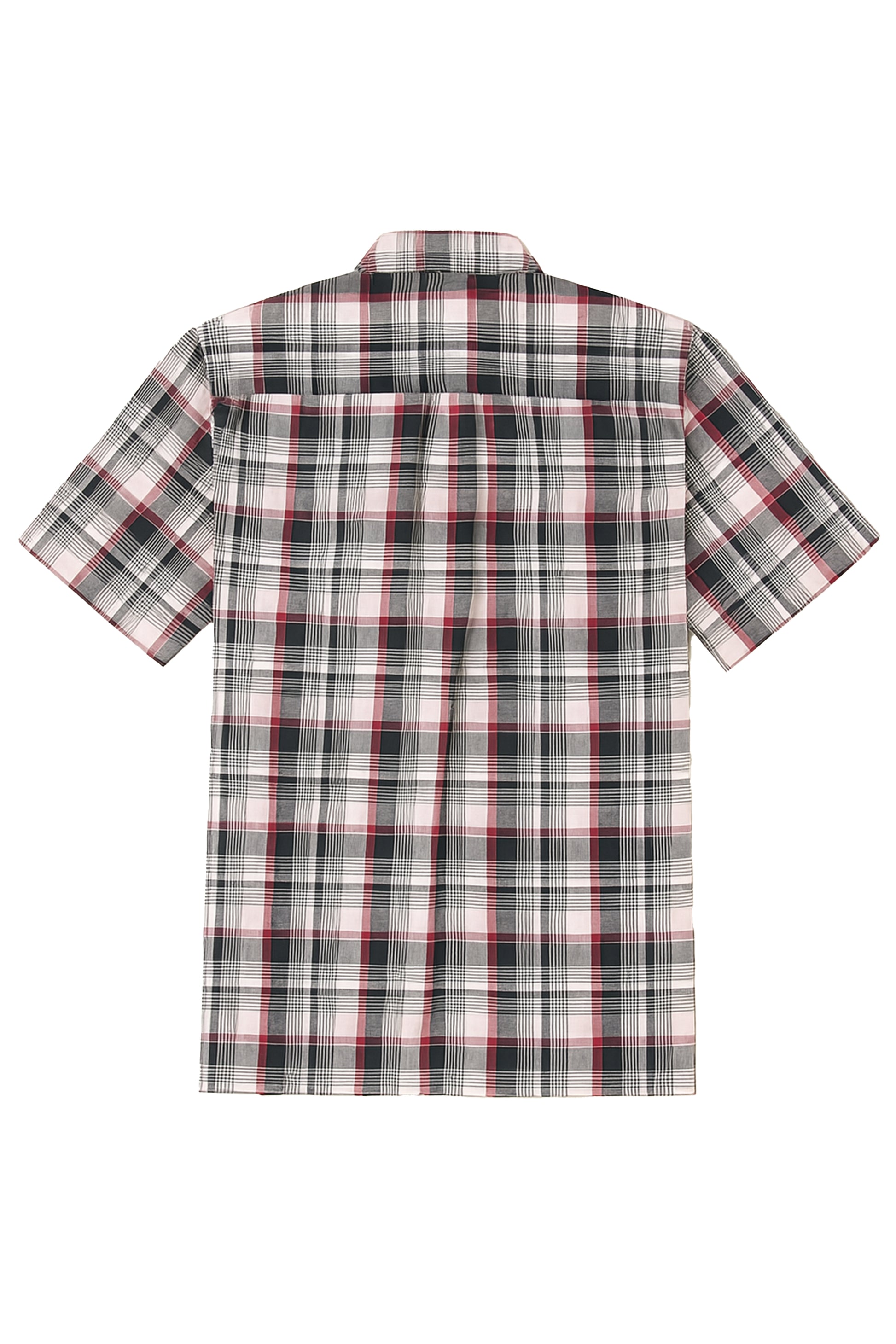 Shop URBAN CLASH SHIRT Online in Pakistan