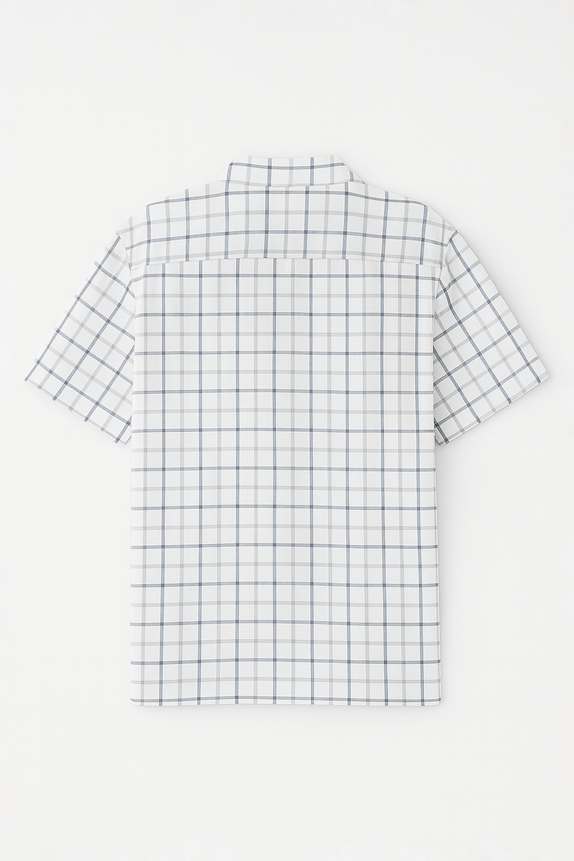 Shop ARCTIC LINES SHIRT Online in Pakistan