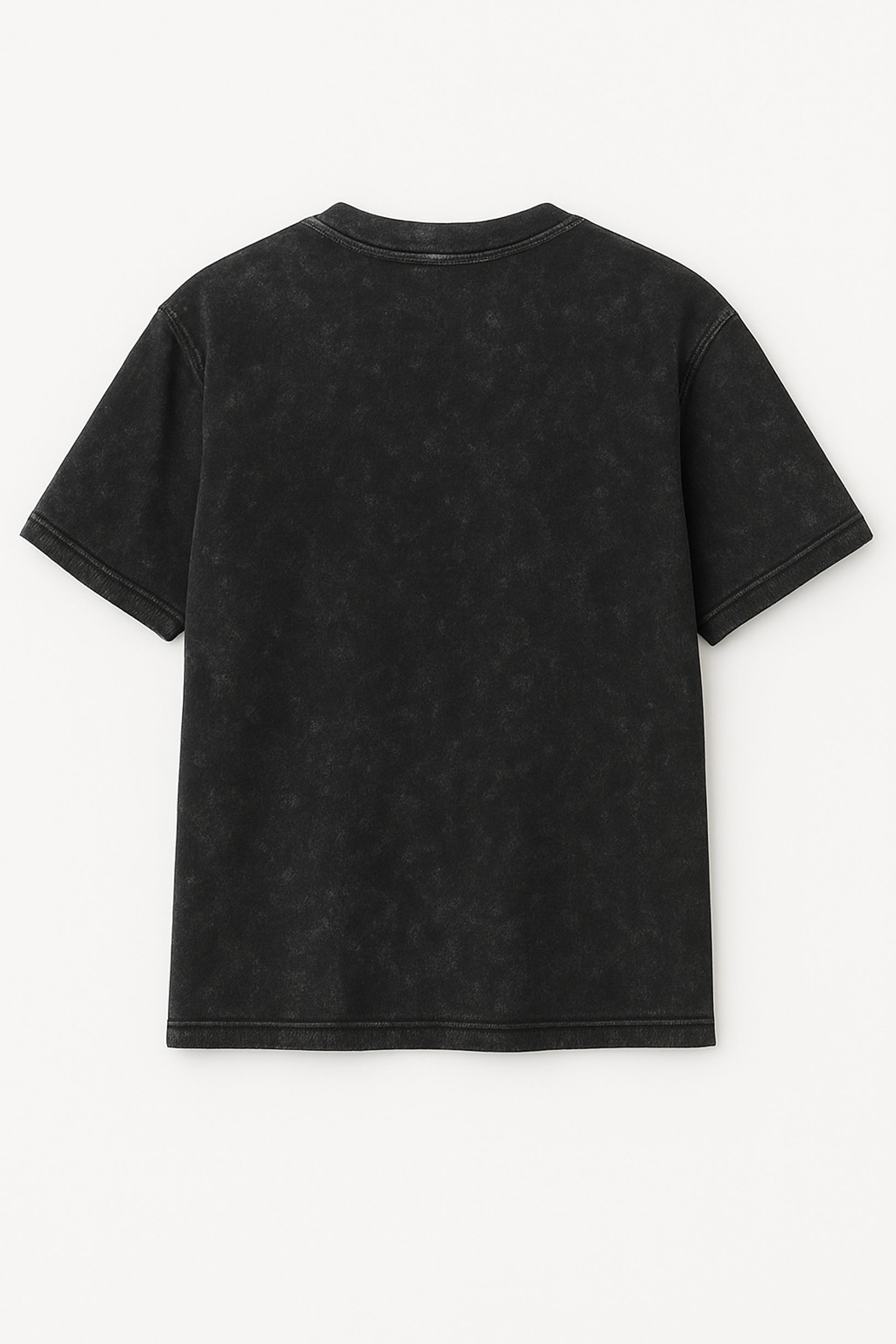 Shop BUNDLE OF 2 ACID WASHED T-SHIRTS Online in Pakistan