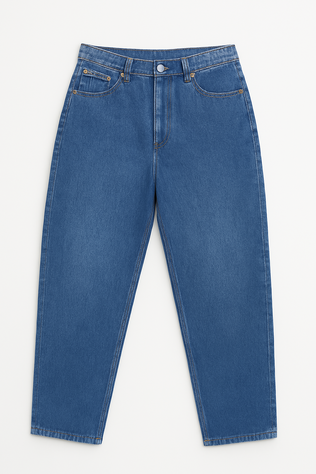 Shop BLUEFIELD DENIM Online in Pakistan