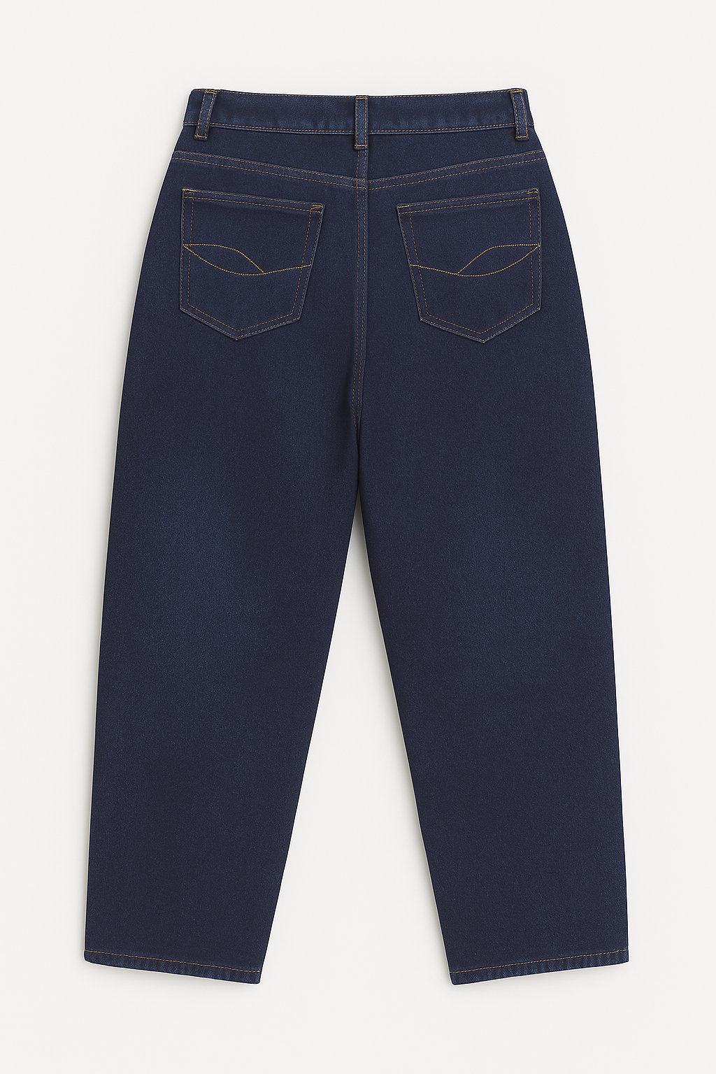 DARKWAVE DENIM - My Store