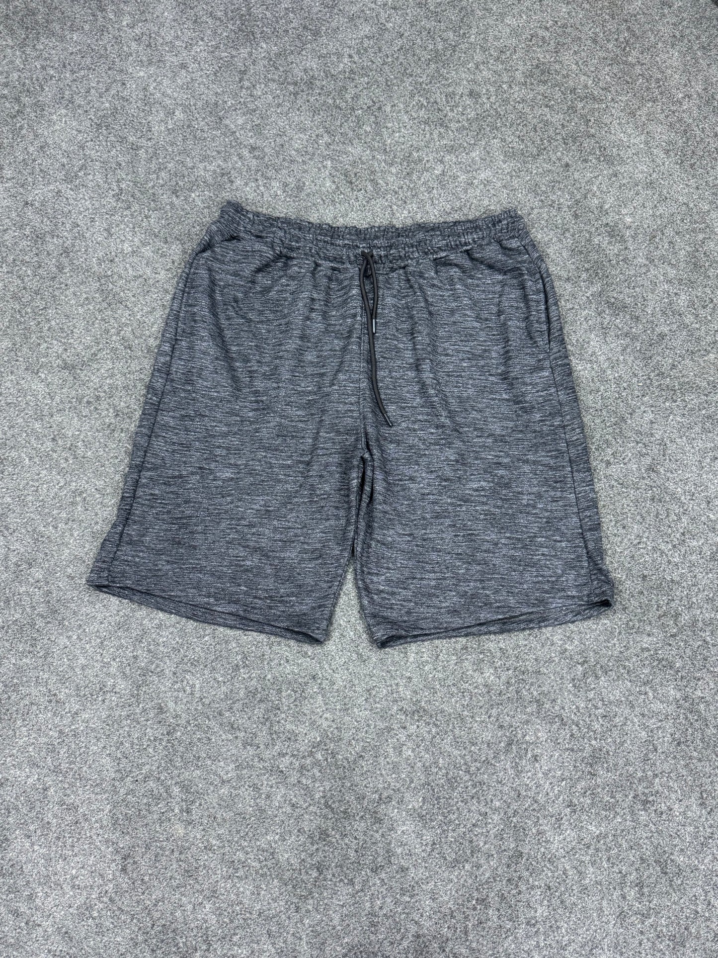 BUNDLE OF 2 SHORTS - My Store