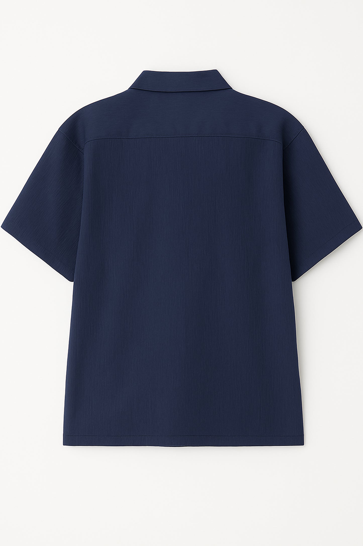 Shop STEEL NAVY SHIRT Online in Pakistan