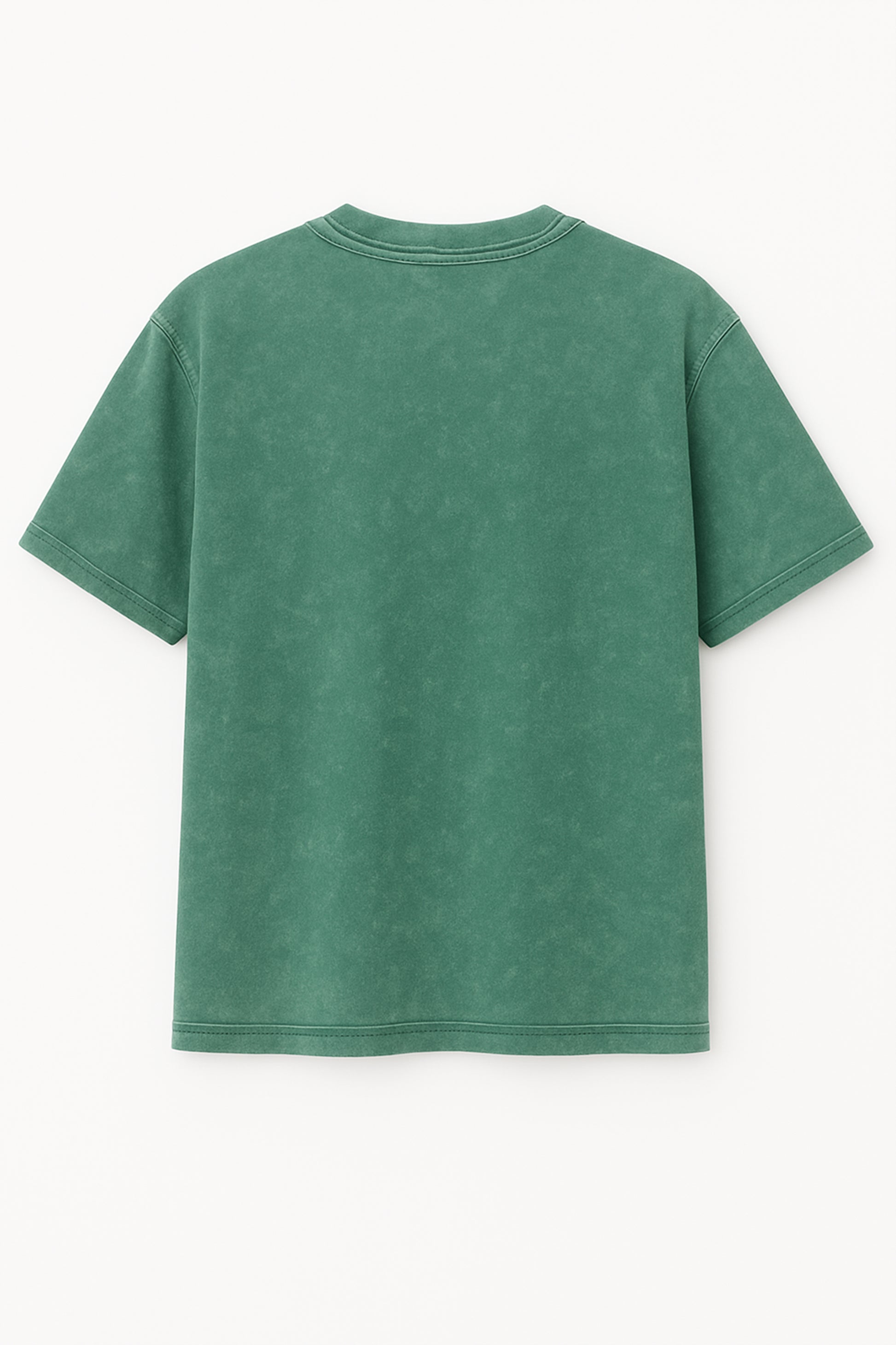 Shop URBAN MOSS ACID WASHED T-SHIRT Online in Pakistan