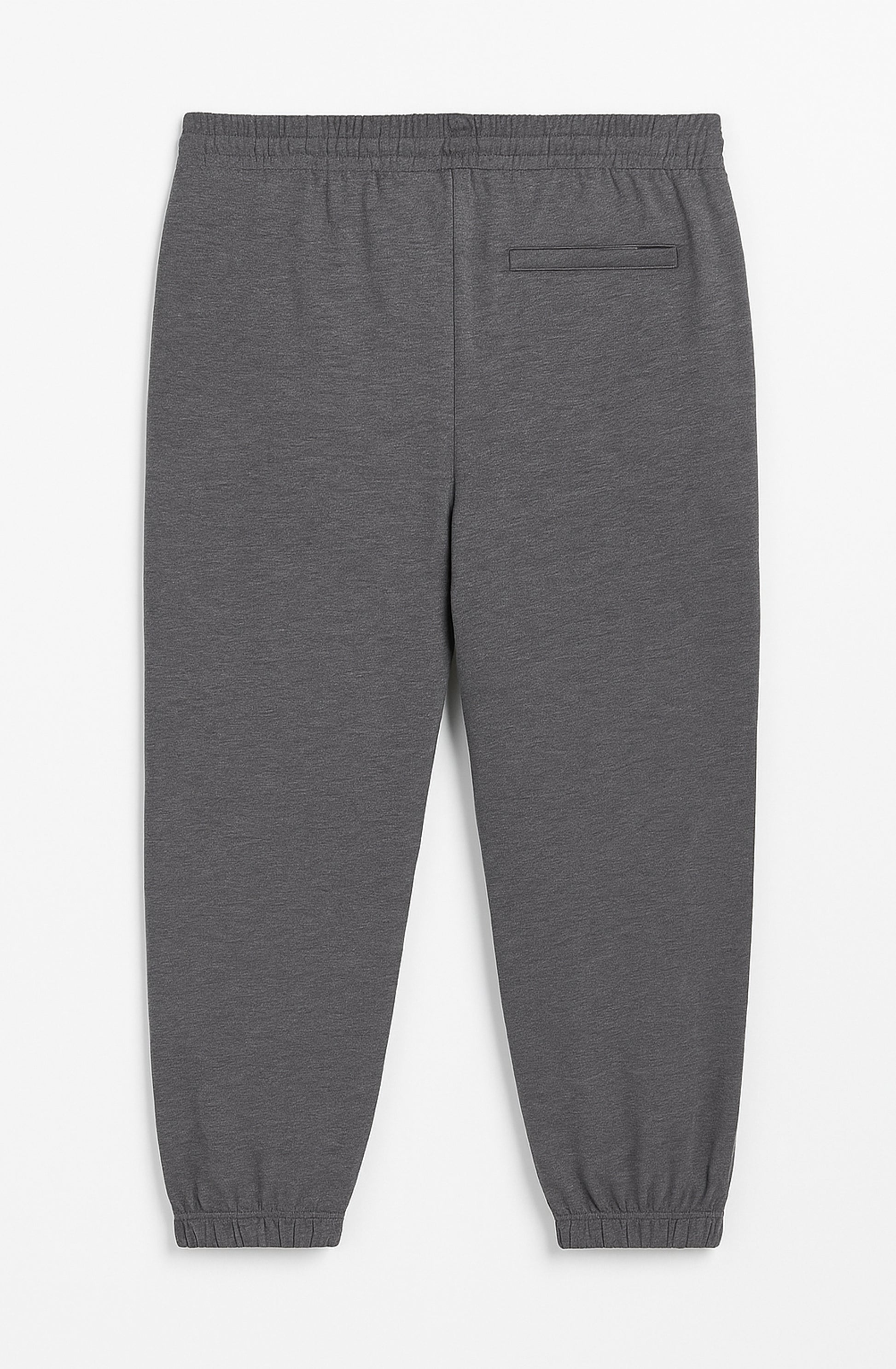 Shop DARK ASH TROUSER Online in Pakistan