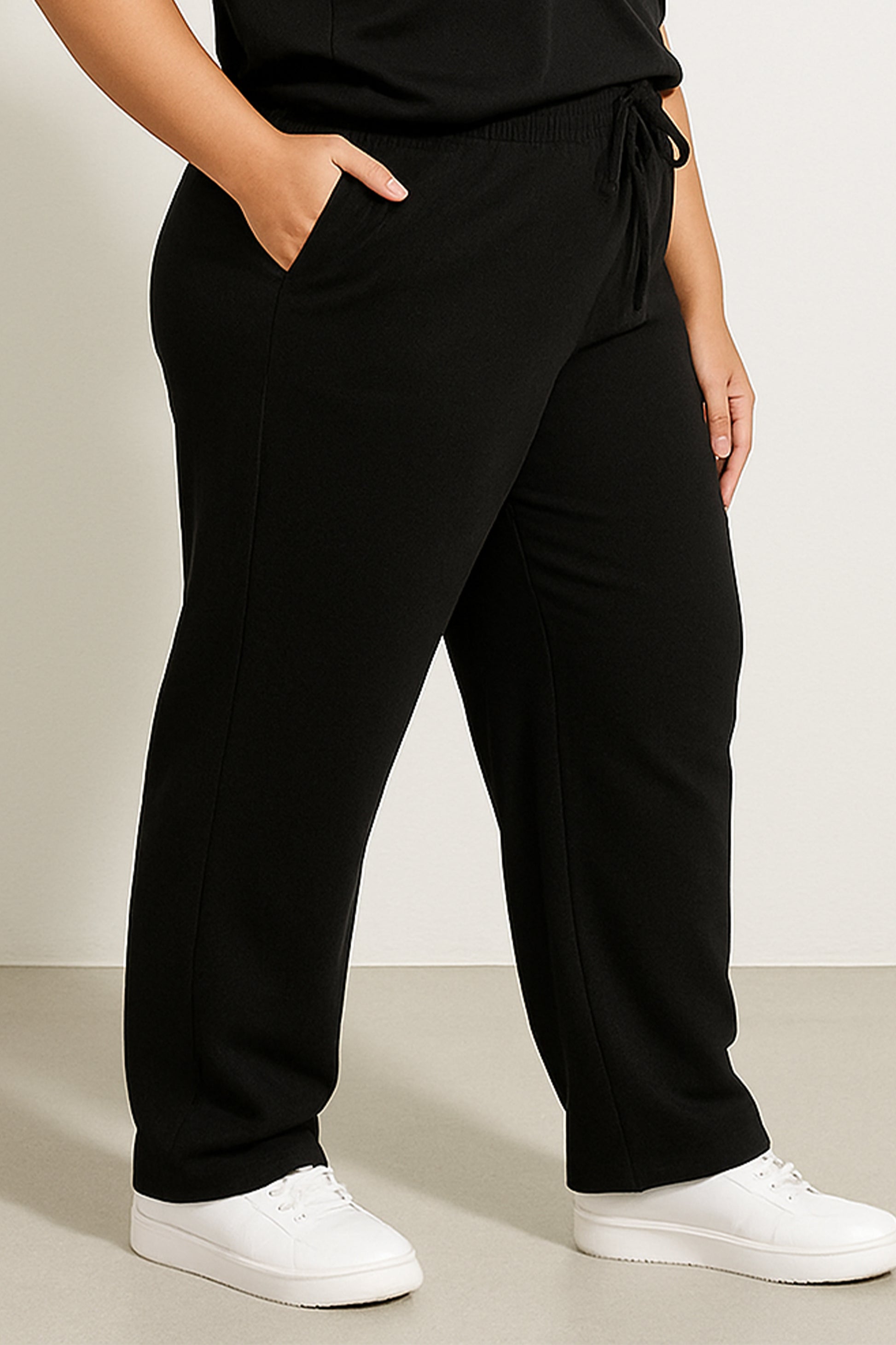 Shop BLACK TROUSER Online in Pakistan