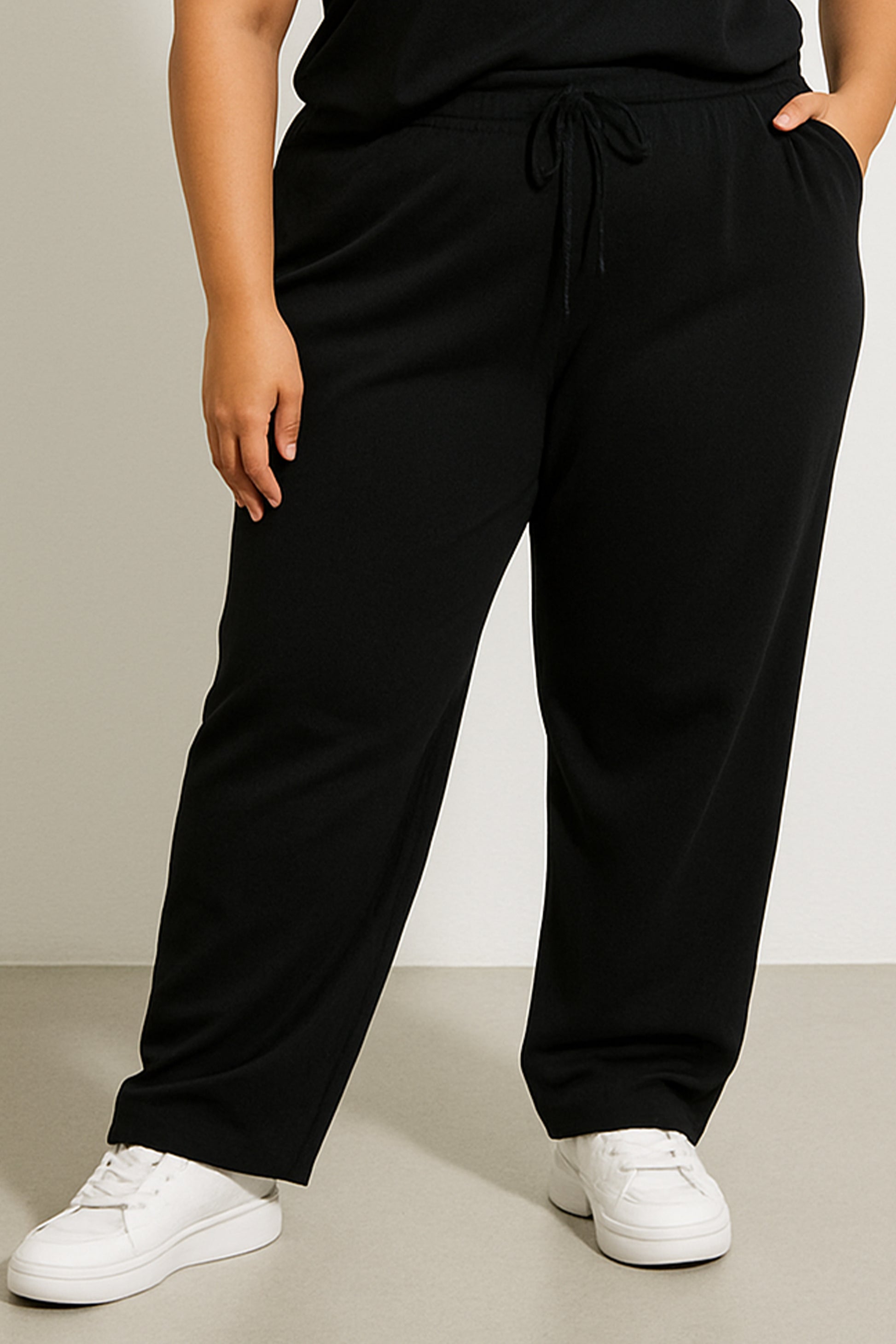 Shop BLACK TROUSER Online in Pakistan