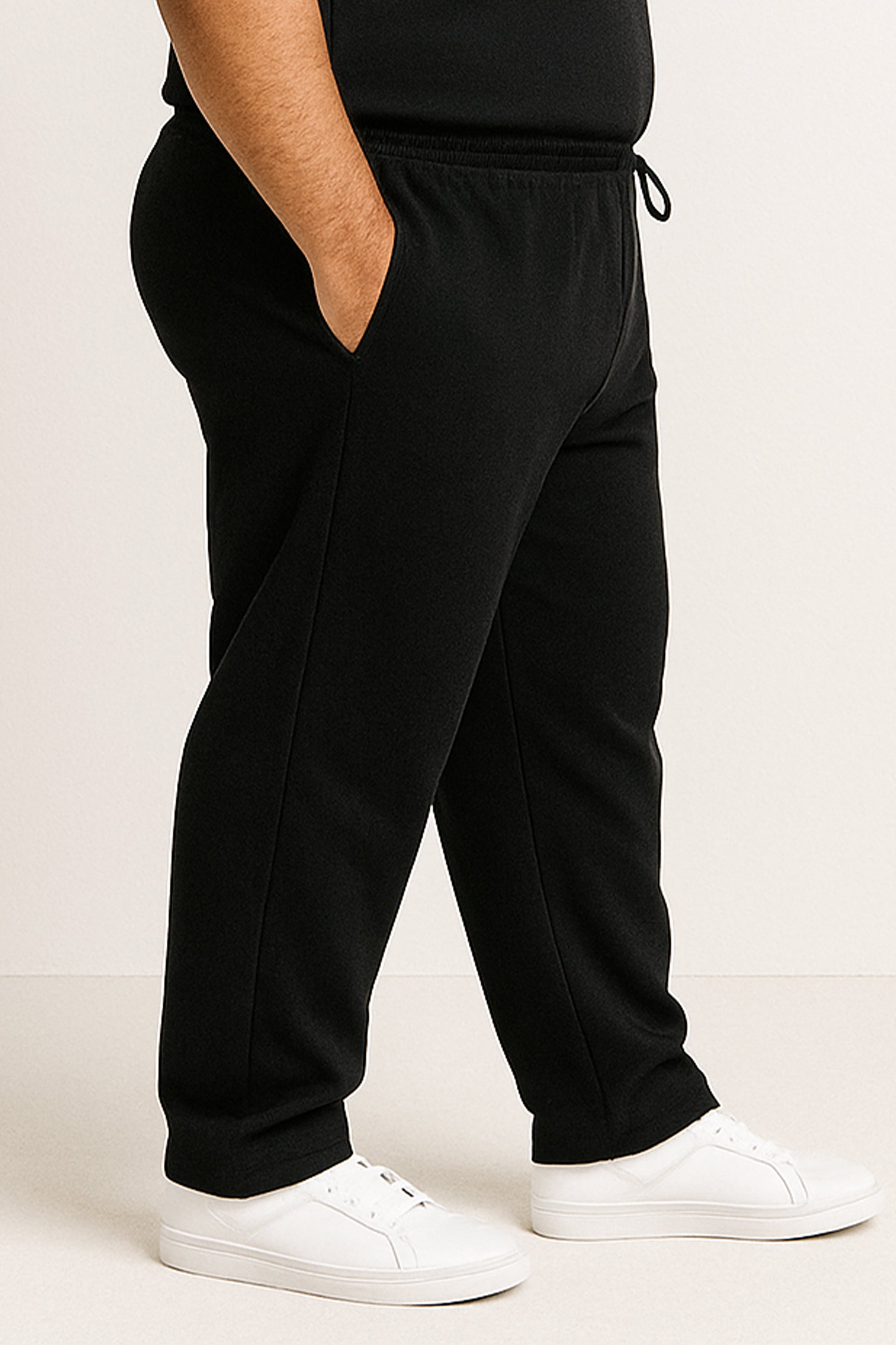 Shop BLACK TROUSER Online in Pakistan