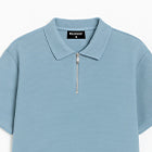 POLOS