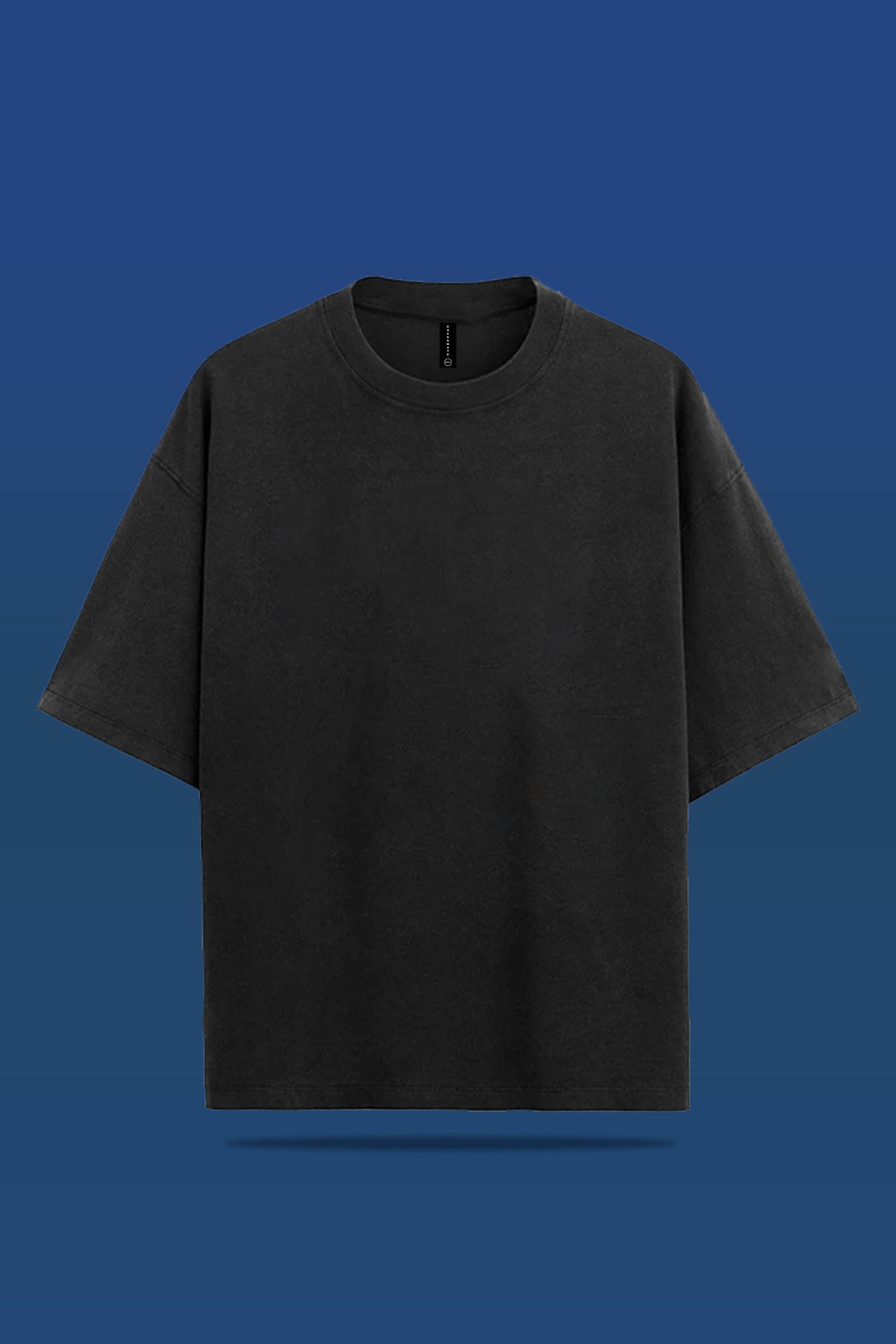 Shop BUNDLE OF 3 T-SHIRTS Online in Pakistan