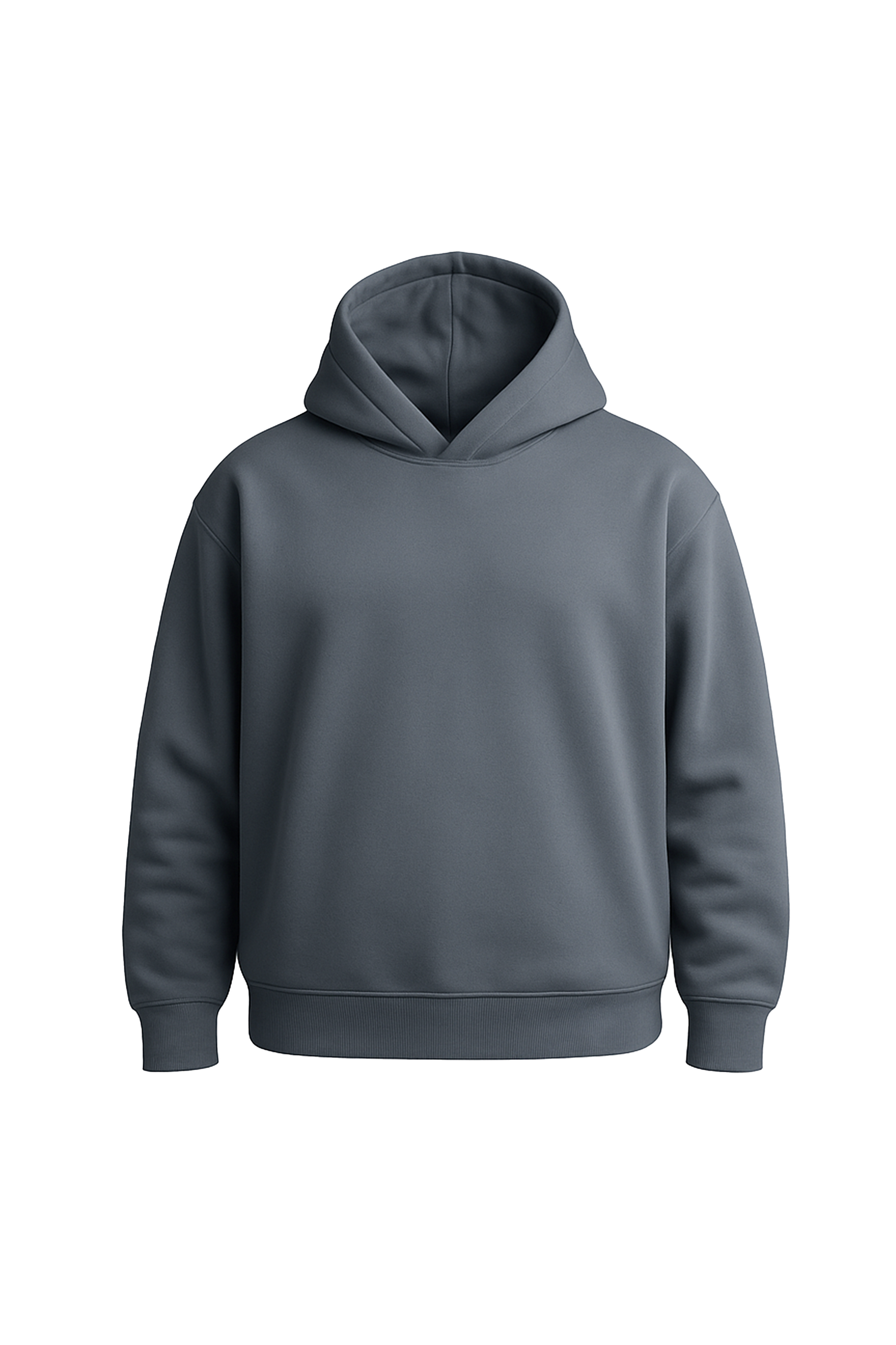 BUNDLE OF 3 HOODIES