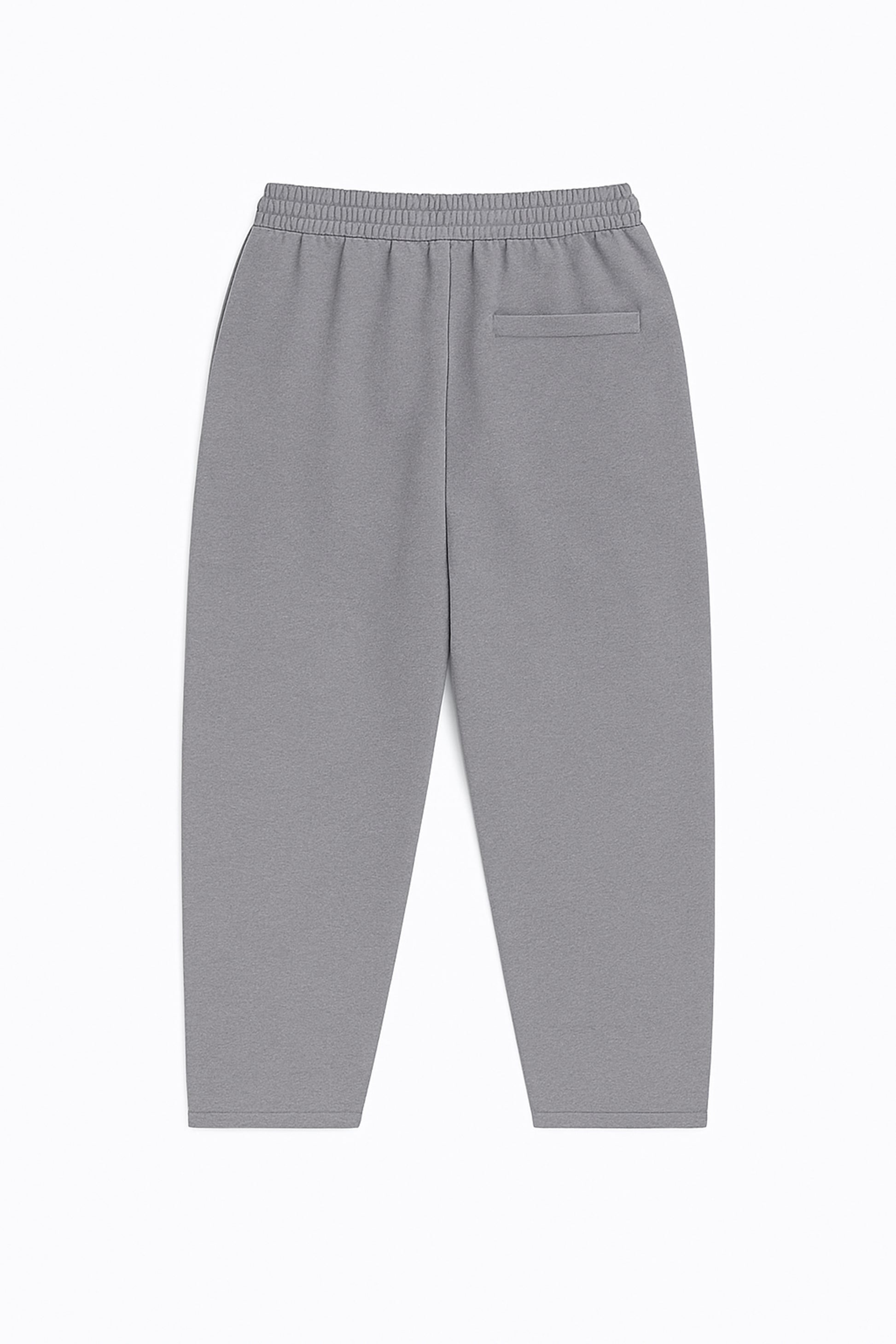 BUNDLE OF 2 TROUSERS