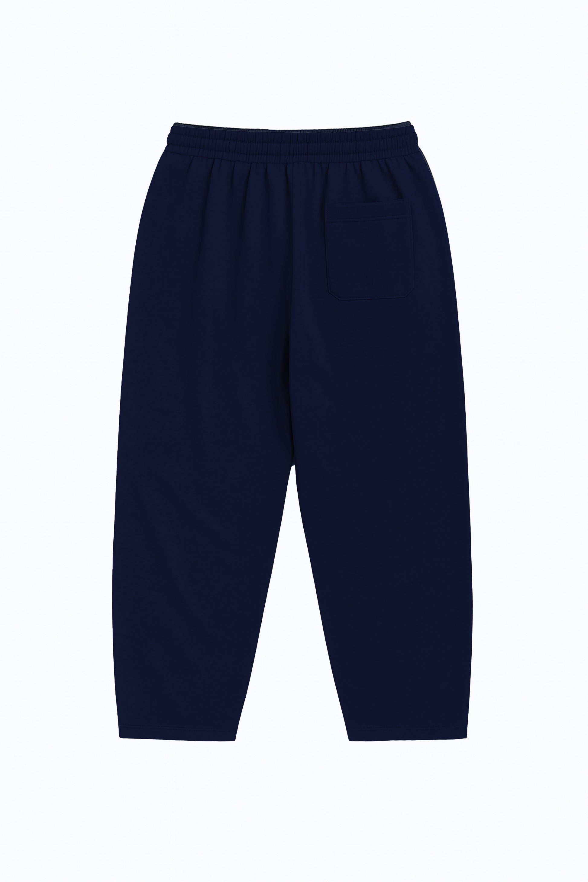 CLASSIC NAVY TROUSER