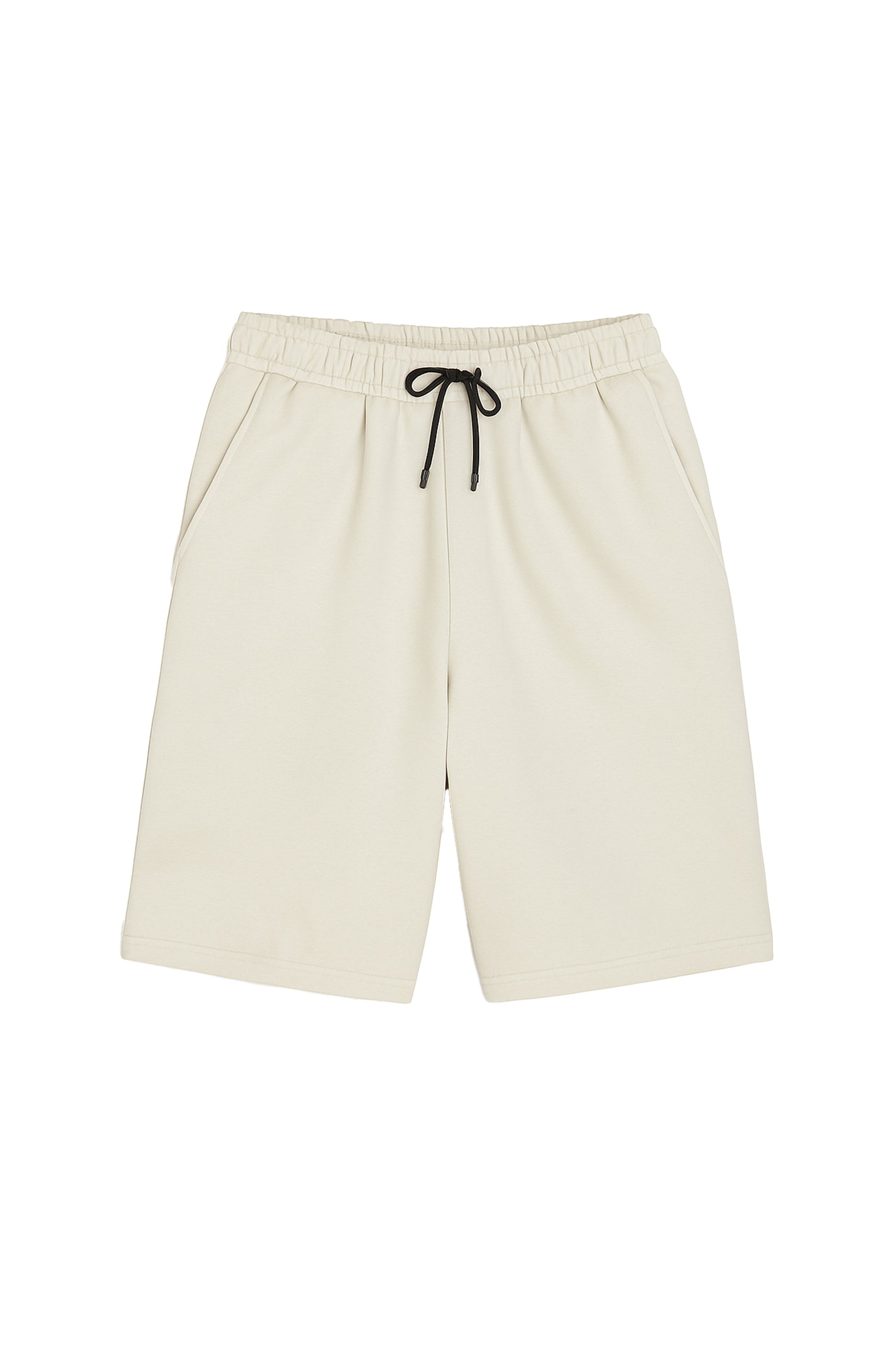 SKIN SHORTS
