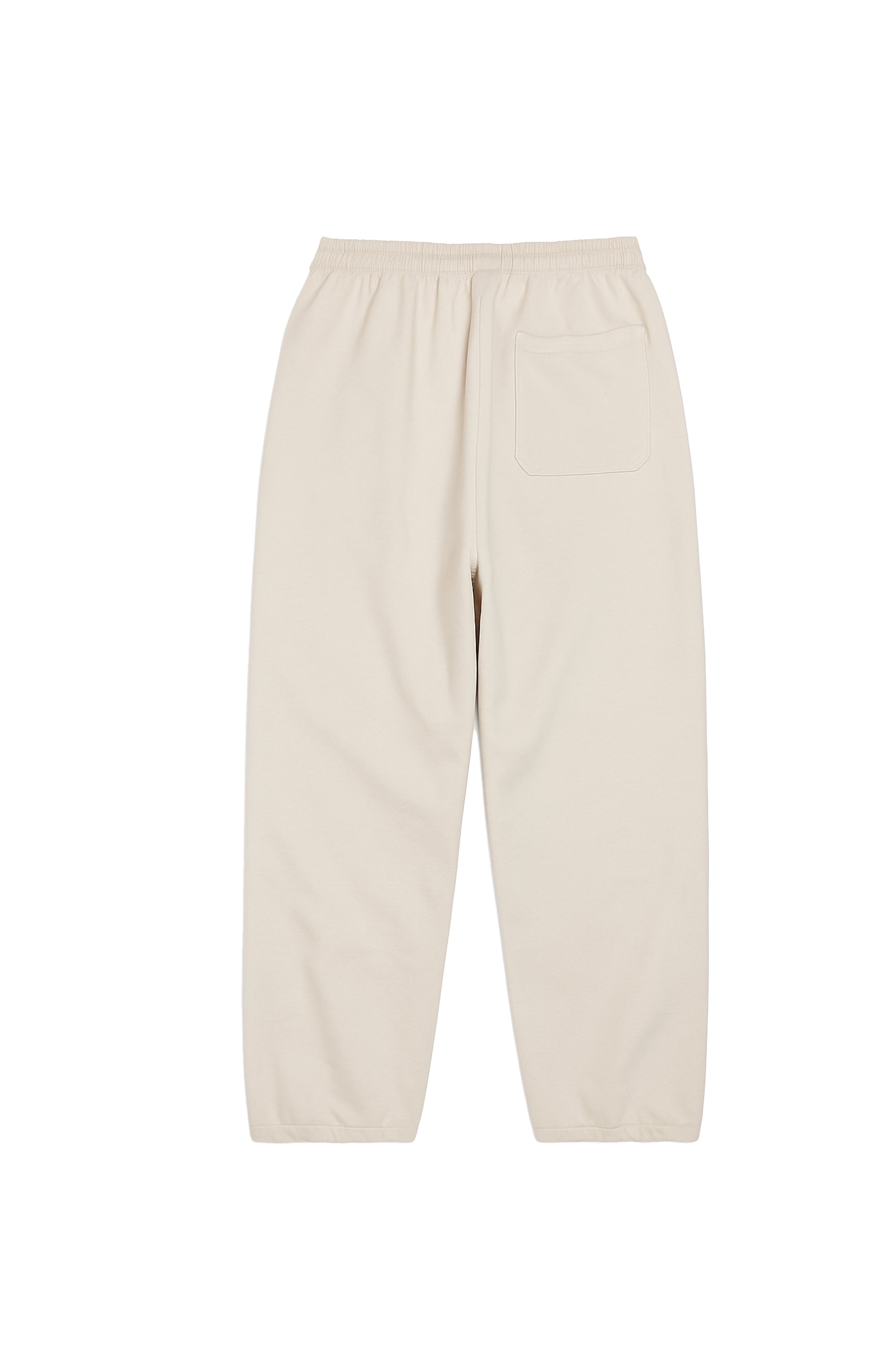 SAND DUNE TROUSER