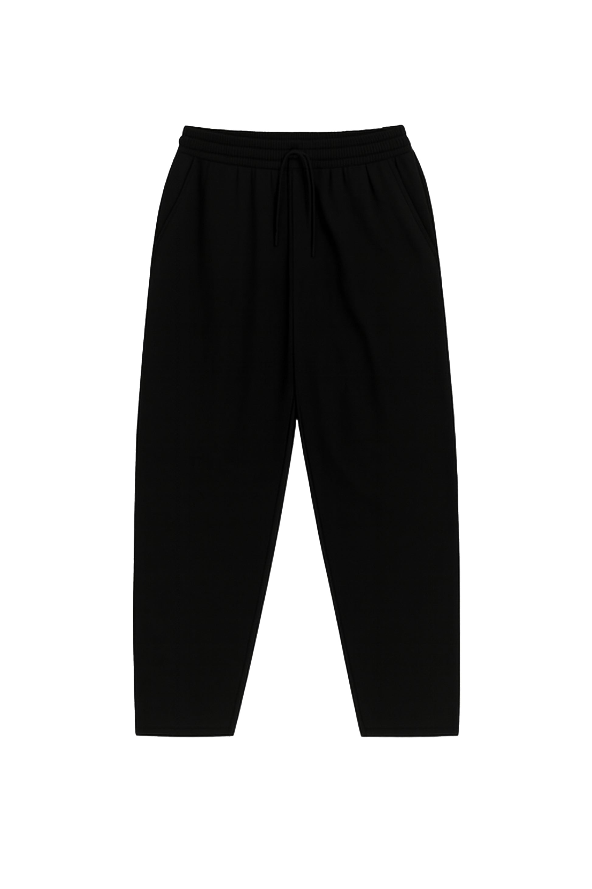 MIDNIGTH EASE CO ORD SET