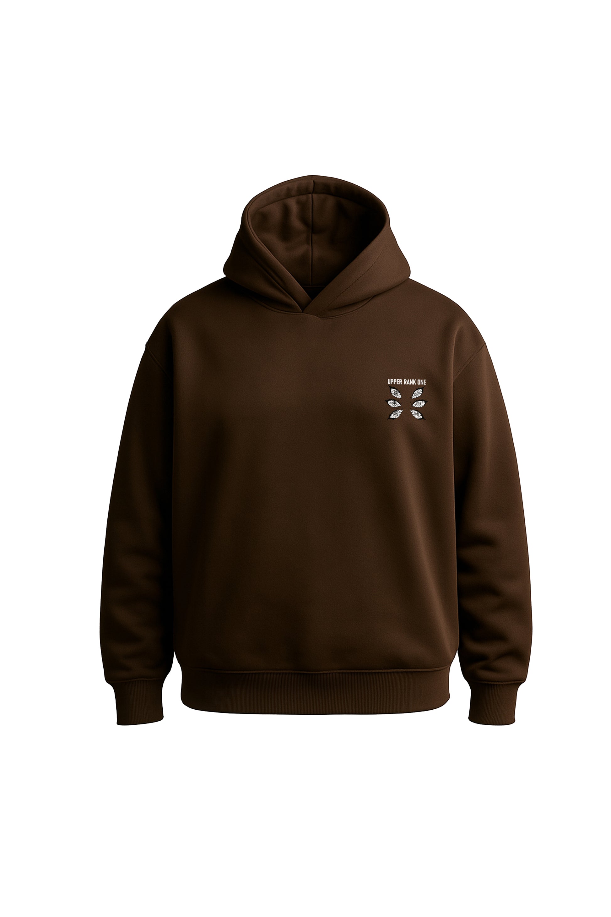 DEMON SLAYER HOODIE