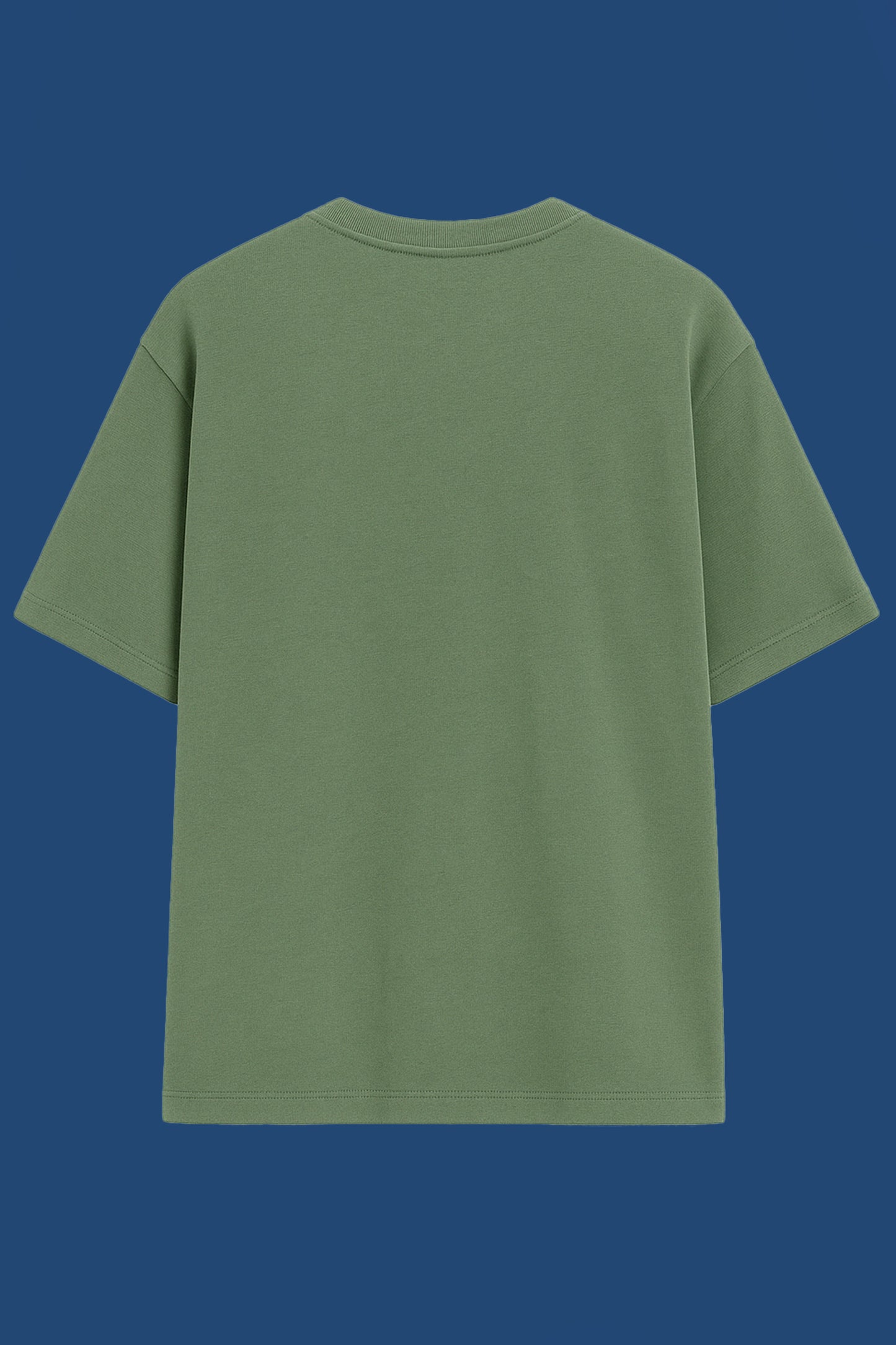 BUNDLE OF 3 T-SHIRTS - My Store