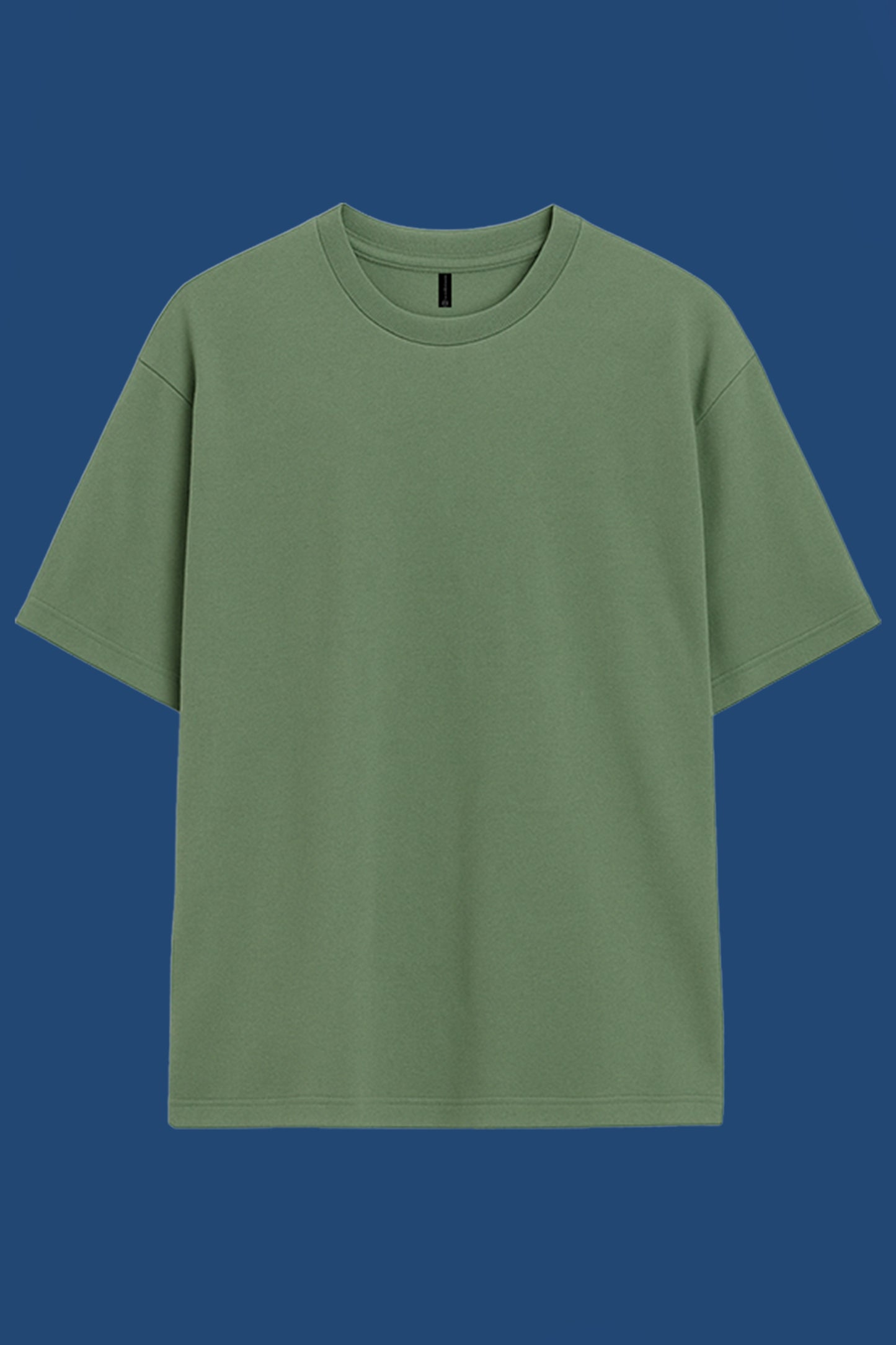 BUNDLE OF 3 T-SHIRTS - My Store