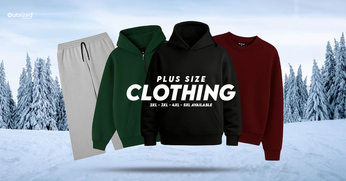 Plus Size Hoodies for Women That Combine Comfort Style and Confidence