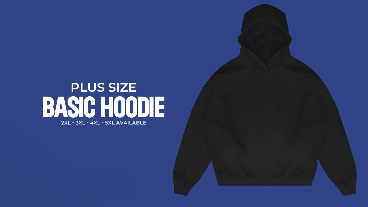 Best 5 Hoodies You Shoud Try in This Winter.!