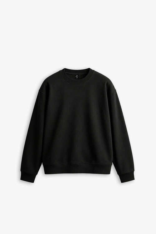 BUNDLE OF 2 SWEATSHIRTS