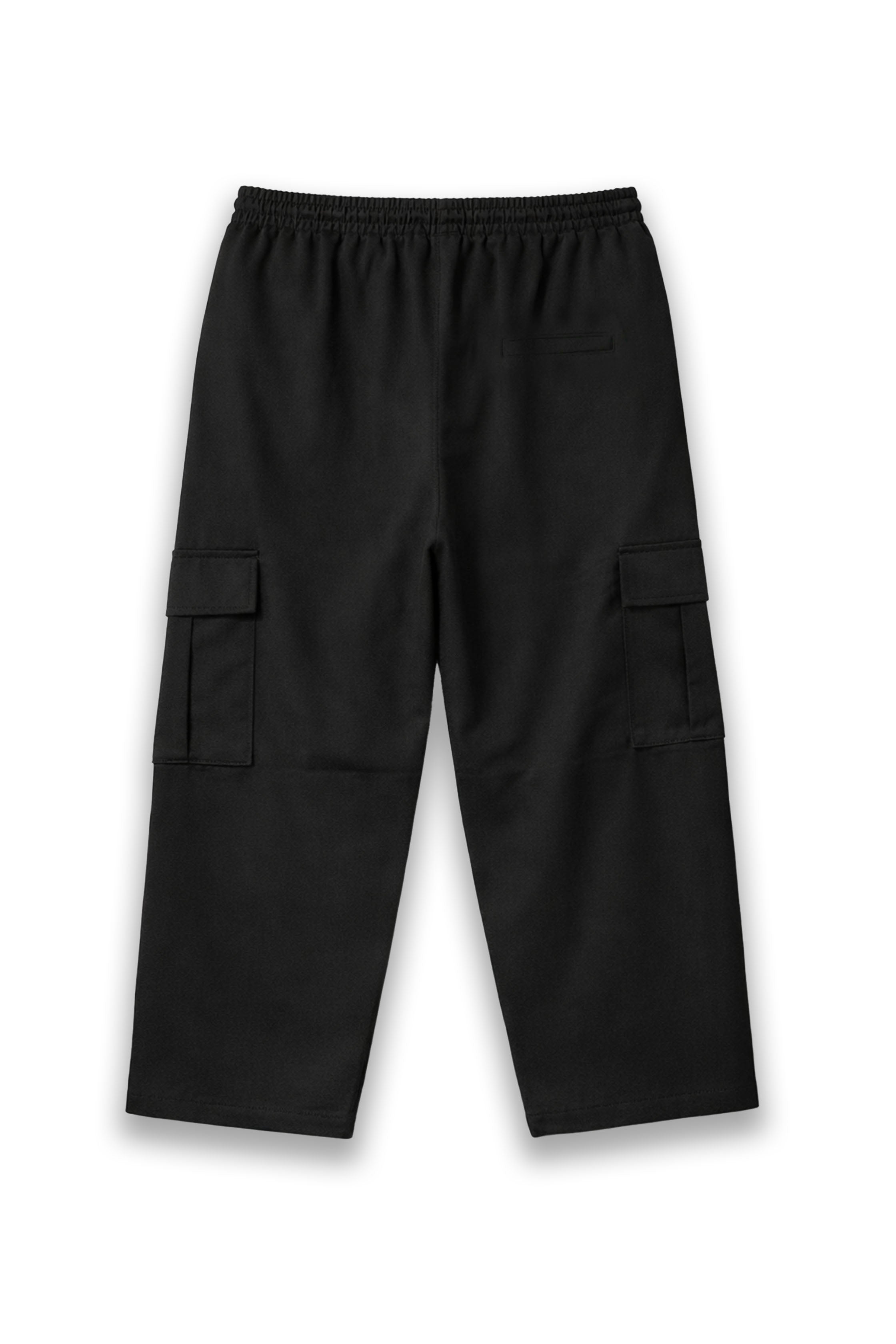 AURA NOIR CO ORD SET