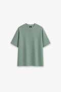 MINT MOSS T-SHIRT