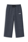 [MINOR FAULT] NAVY DRIFT TROUSER