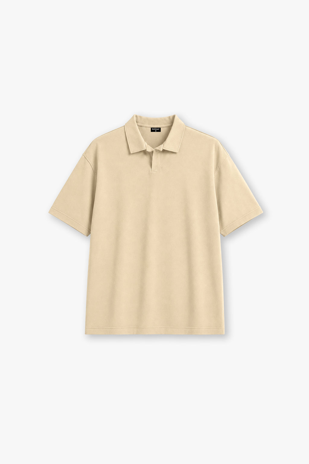 SOFT SAND POLO