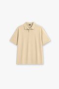 SOFT SAND POLO