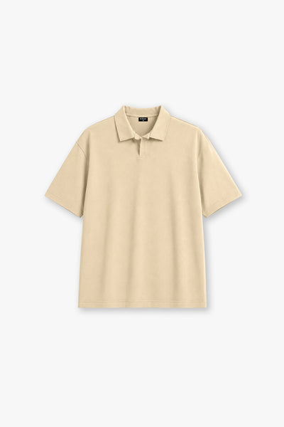 SOFT SAND POLO