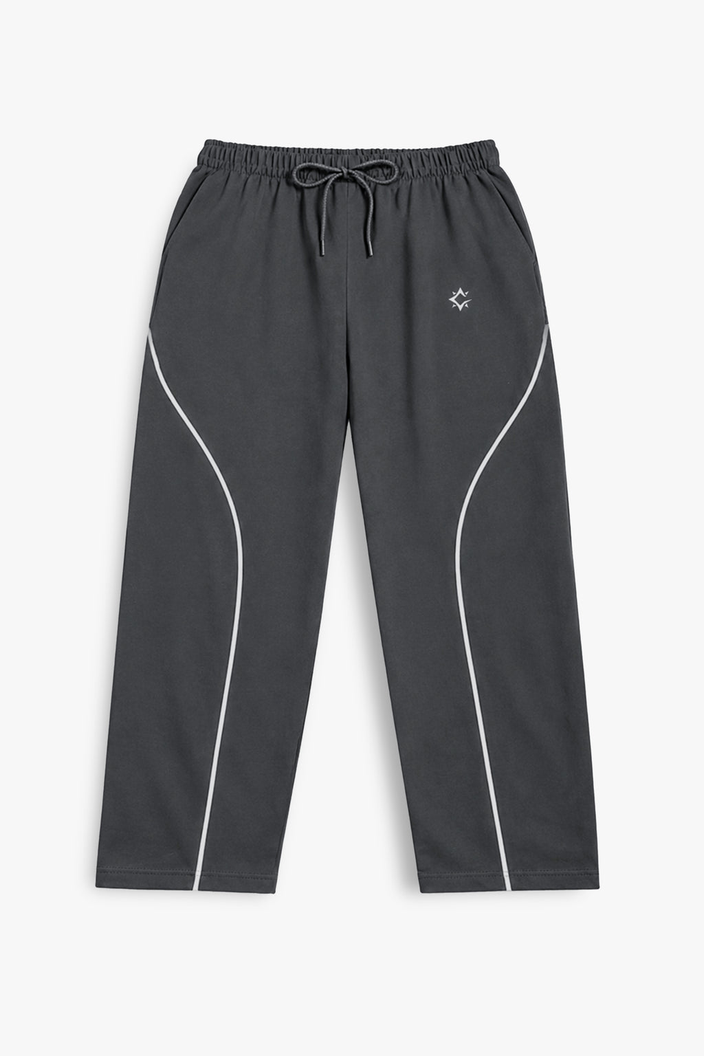 [MINOR FAULT] MOTION LINE CO ORD SET