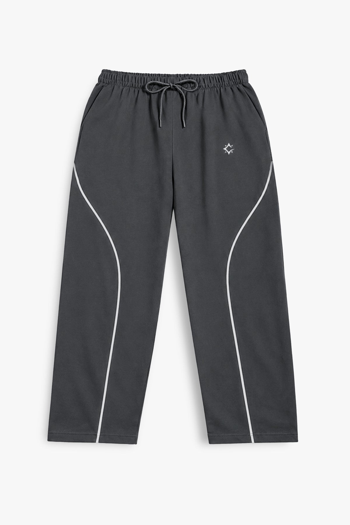 [MINOR FAULT] MOTION LINE CO ORD SET