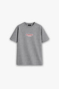 NO FILTER GRAPHIC T-SHIRT