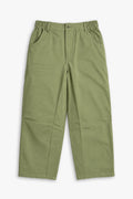 [MINOR FAULT] MATCHA PANT
