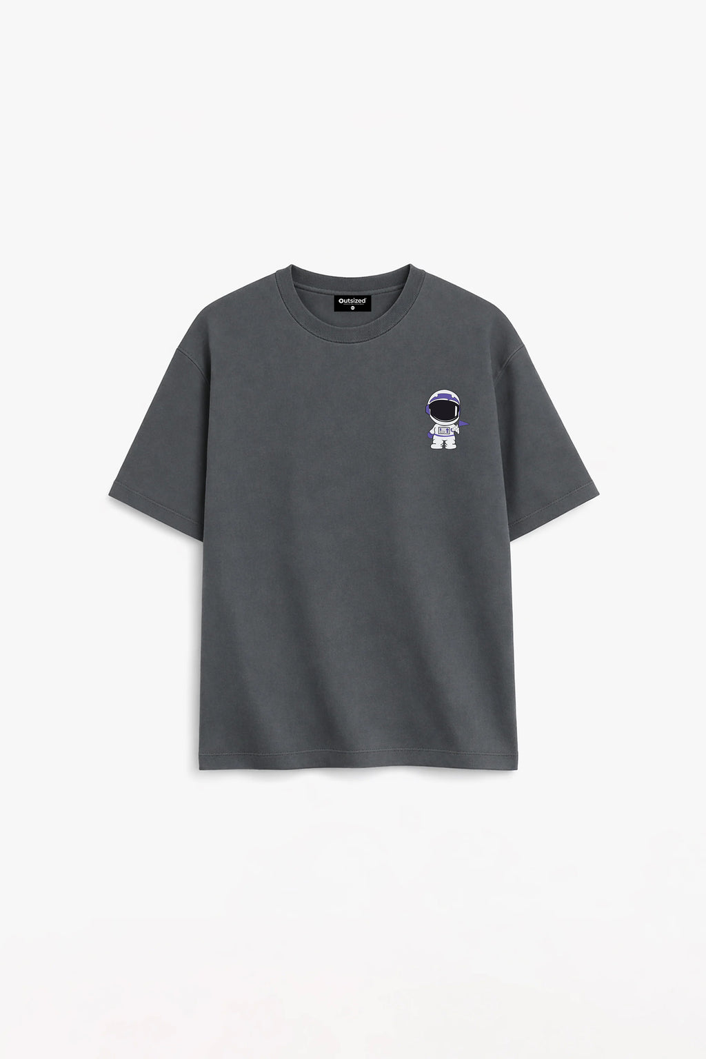 ASTRO T-SHIRT