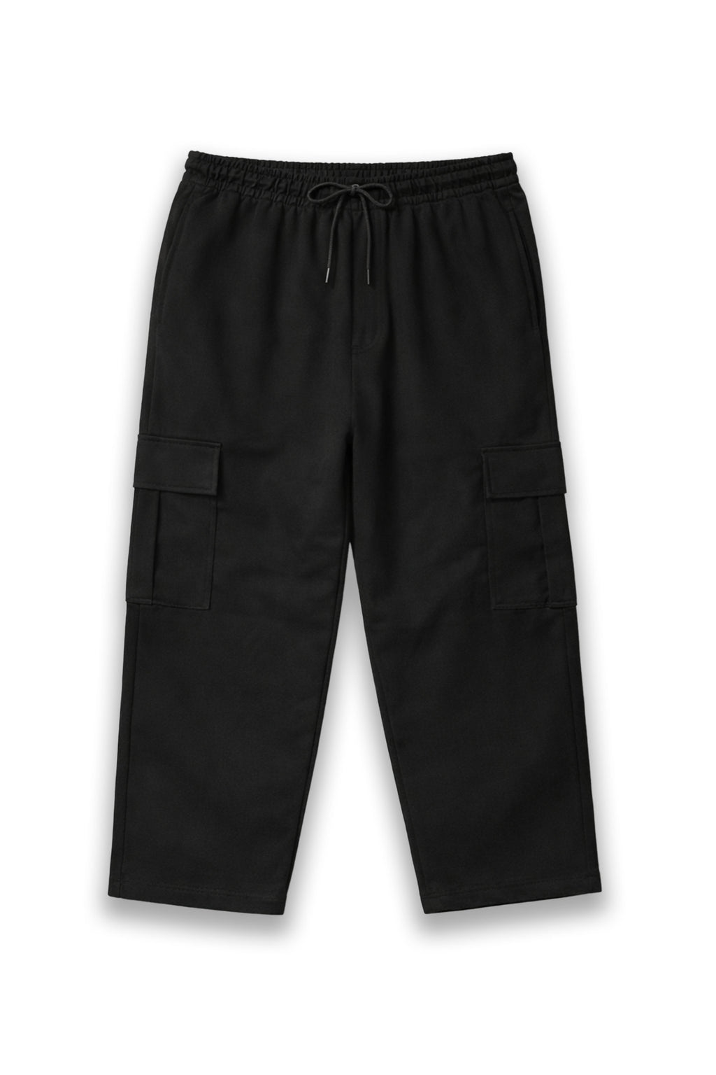 AURA NOIR CO ORD SET