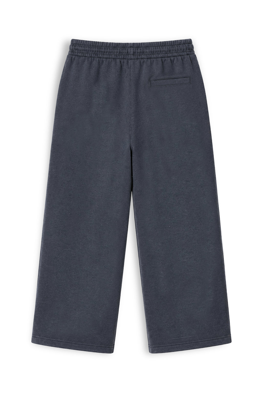[MINOR FAULT] NAVY DRIFT TROUSER