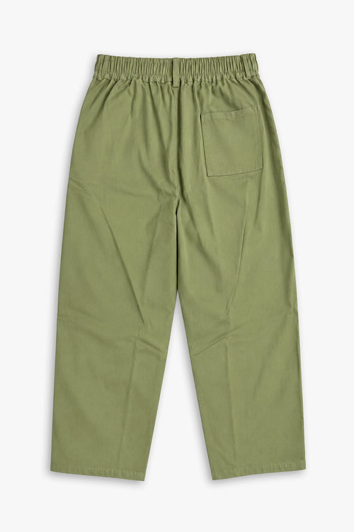 MATCHA PANT