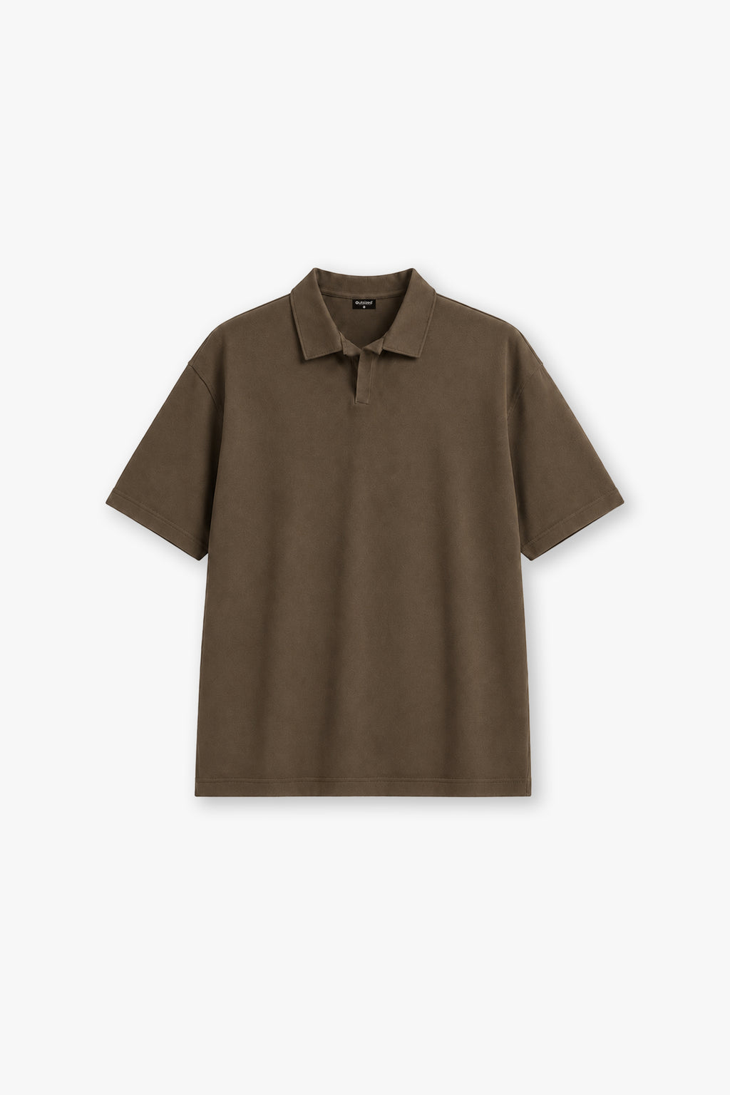 WALNUT CORE POLO