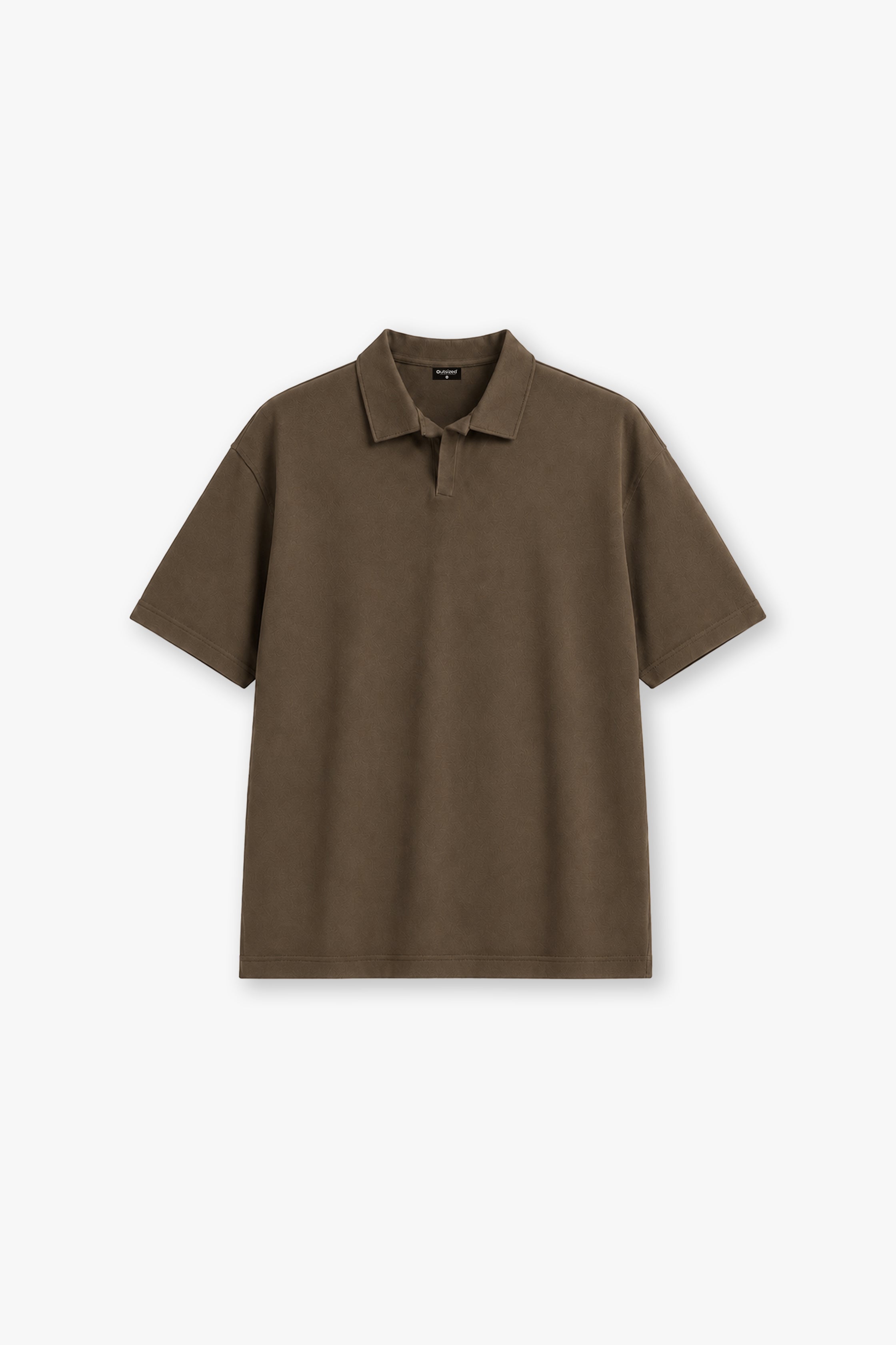 WALNUT CORE POLO