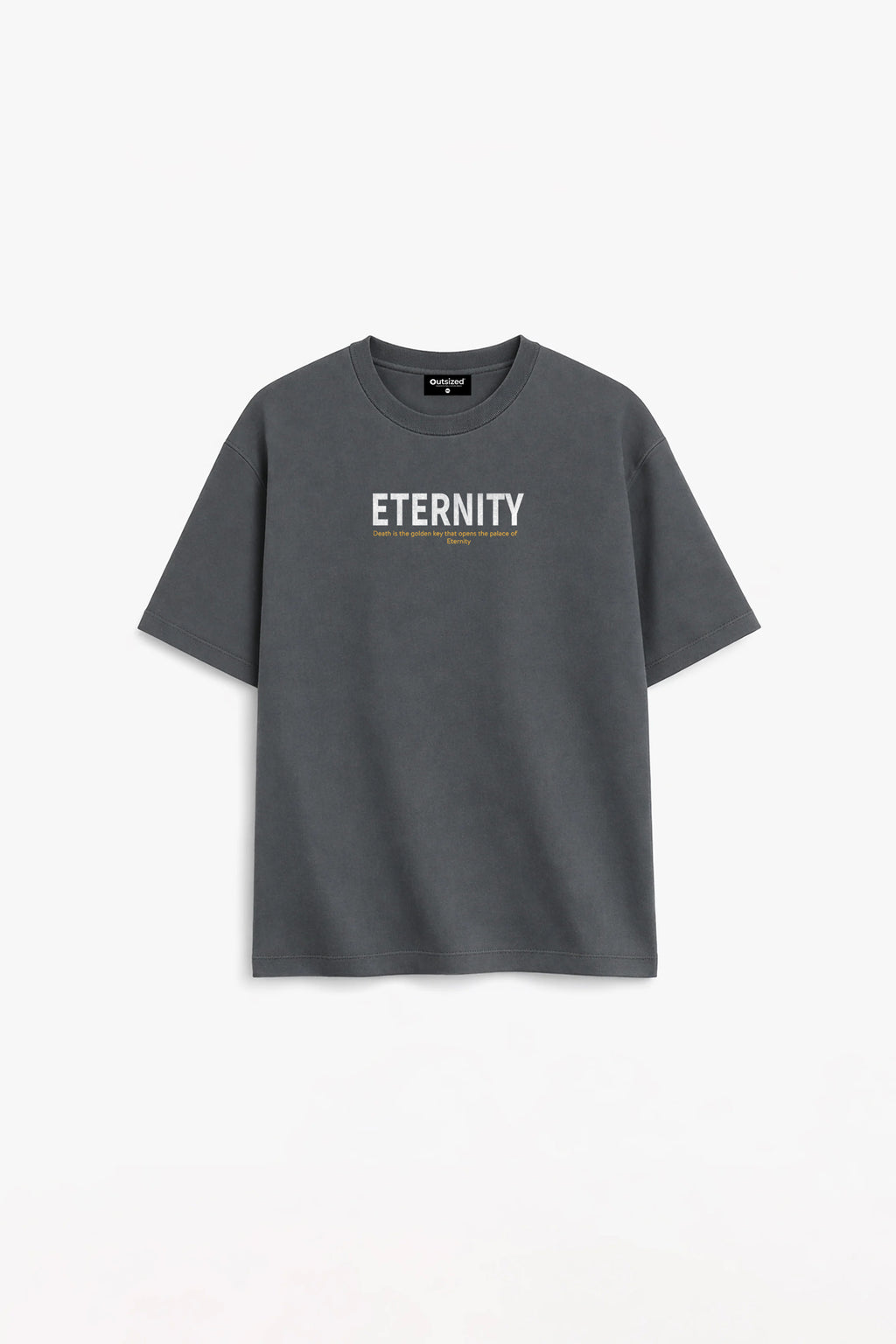 ETERNITY T-SHIRT