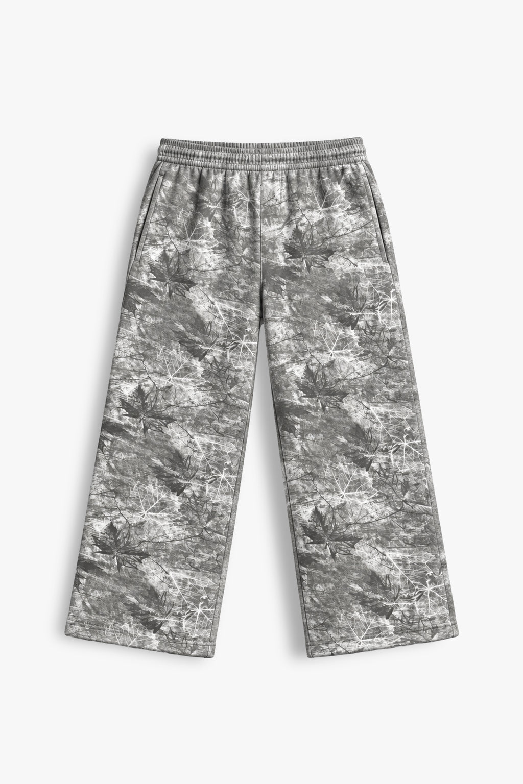 DARK TRAIL CO ORD SET