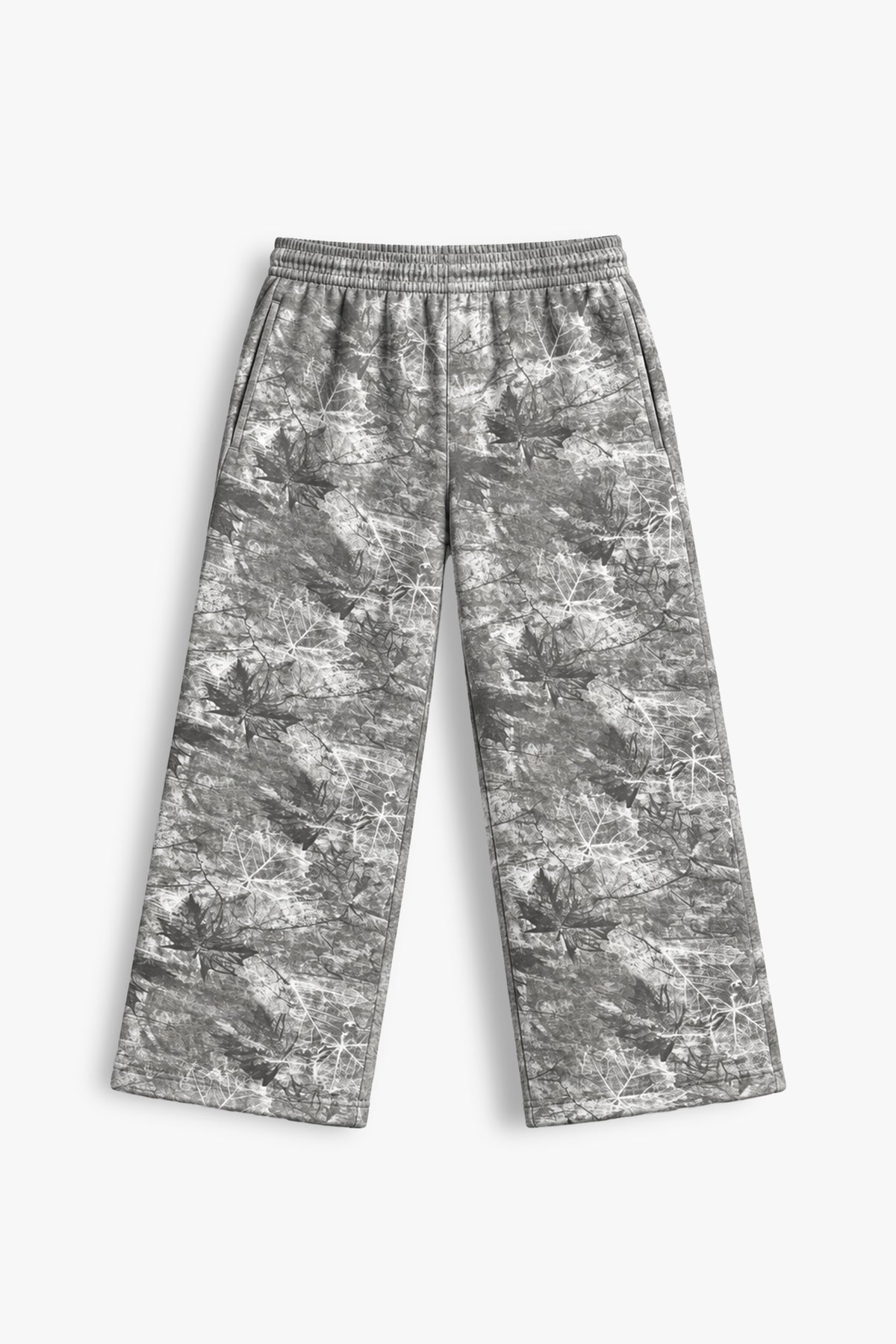 DARK TRAIL CO ORD SET