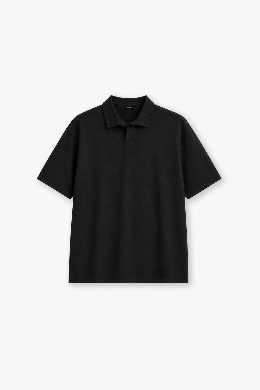 AFTERDARK POLO