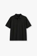 AFTERDARK POLO