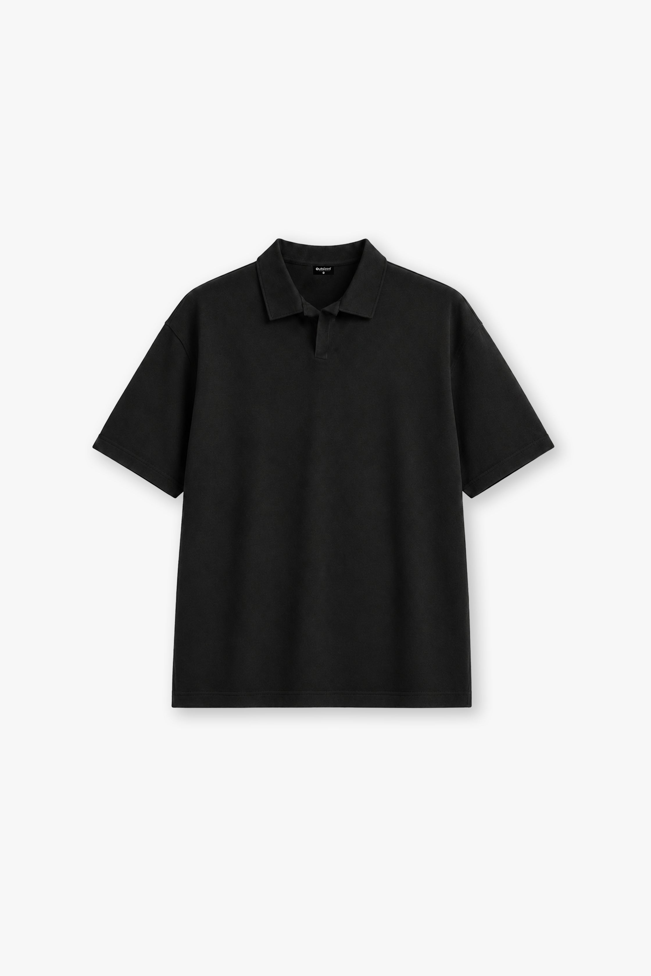AFTERDARK POLO