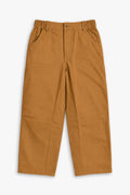 [MINOR FAULT] CAPPUCCINO PANT
